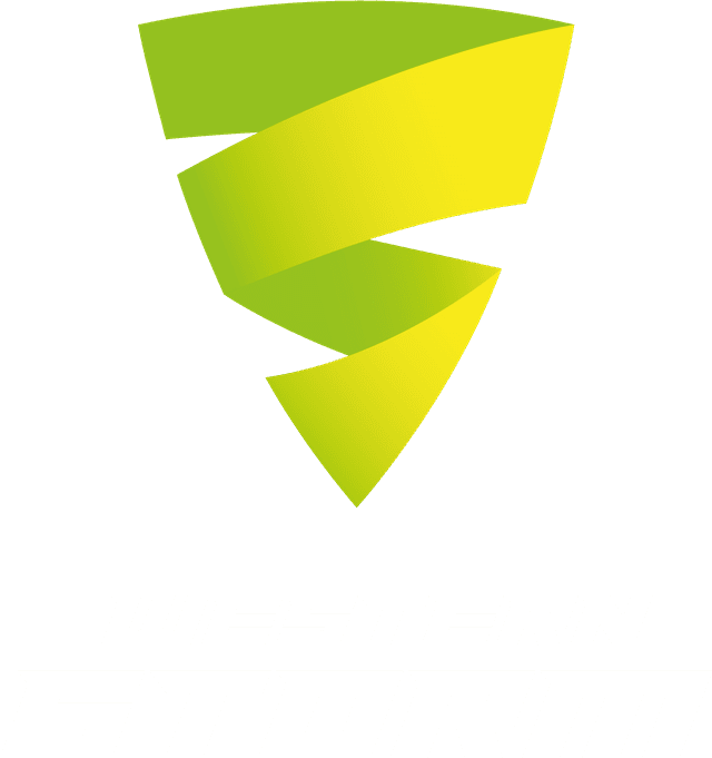 Western Storm